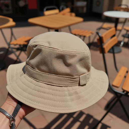 French cafe terrace - 무료 다운로드 가능한 cafe, outdoor