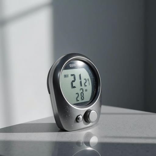 모노톤 회색 배경 - 무료 다운로드 가능한 단색 배경