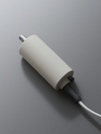 Simple Gradient Background - 무료 다운로드 가능한 Abstract