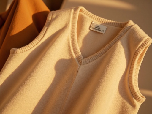 Cozy Interior - 무료 다운로드 가능한 Interior