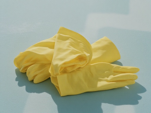 Geometric pattern backdrop - 무료 다운로드 가능한 Modern background