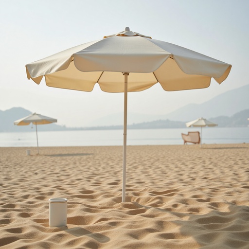 Misty Valley - 무료 다운로드 가능한 Nature