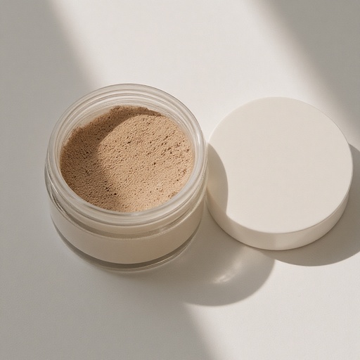 밝은 실내 - 무료 다운로드 가능한 실내