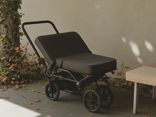 도시 공원 - 무료 다운로드 가능한 자연