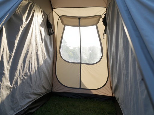 Beside window - 무료 다운로드 가능한 Indoor