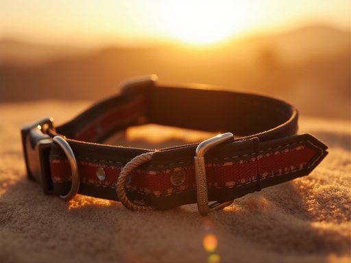 Golden Sunset - 무료 다운로드 가능한 Nature