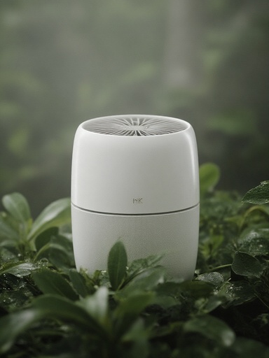 深い森 - 무료 다운로드 가능한 自然