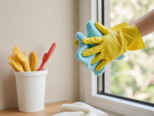 明るい室内 - 무료 다운로드 가능한 インテリア