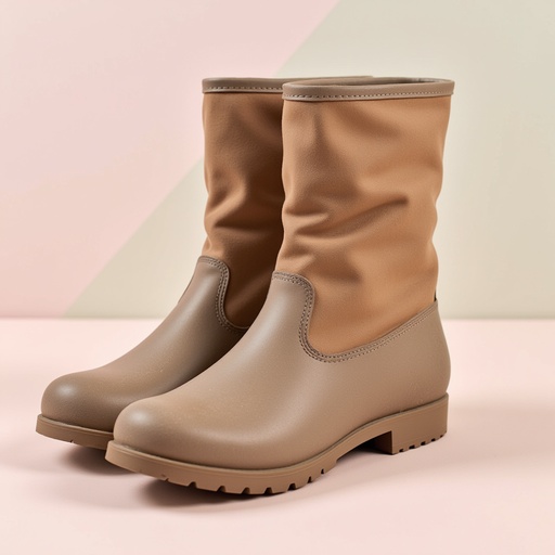 パステルグラデーション背景 - 무료 다운로드 가능한 抽象的な背景