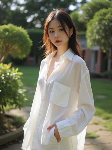 영국 정원 - 무료 다운로드 가능한 자연