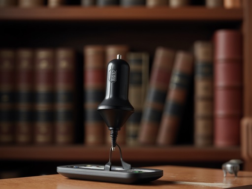 クラシック図書館 - 무료 다운로드 가능한 インテリア