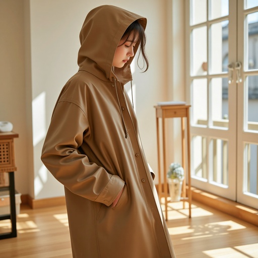 Indoors with large windows - 무료 다운로드 가능한 Indoors