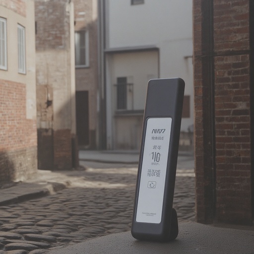 都市の路地 - 무료 다운로드 가능한 都市