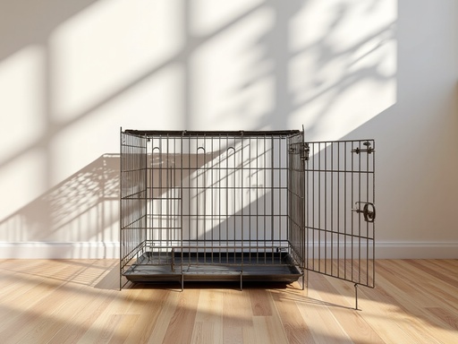 미니멀리스트 공간 - 무료 다운로드 가능한 실내