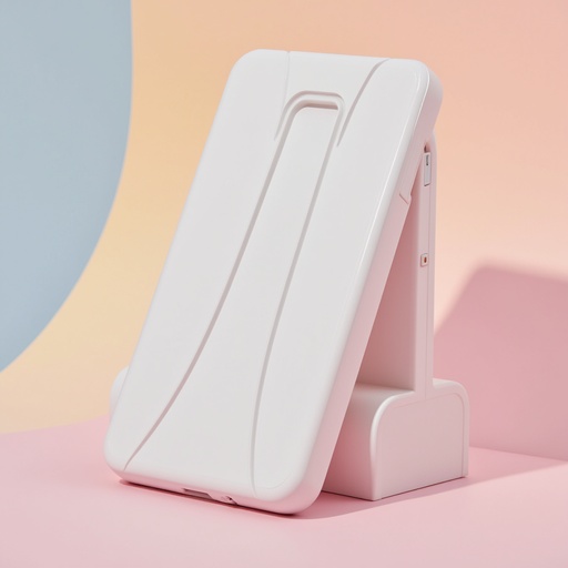 Pastel Gradient Backdrop - 무료 다운로드 가능한 Abstract Background