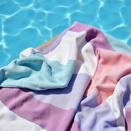 Gradient blue space - 무료 다운로드 가능한 Space