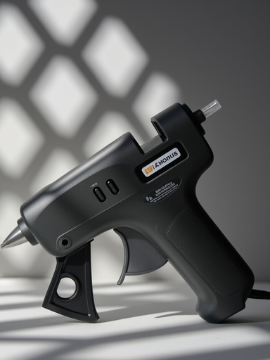 기하학적 패턴 - 무료 다운로드 가능한 추상