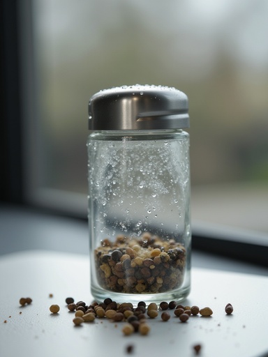 Window - 무료 다운로드 가능한 Indoor