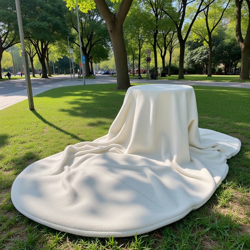 Modern urban park - 무료 다운로드 가능한 Outdoor park