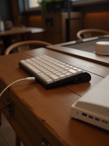 ヴィンテージカフェのテーブル - 무료 다운로드 가능한 カフェ