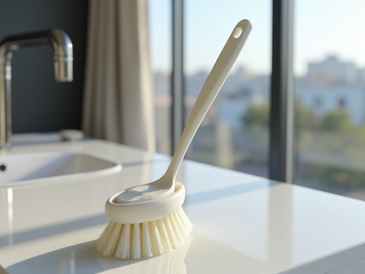 현대 사무실 - 무료 다운로드 가능한 실내