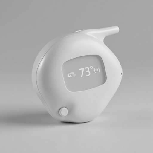 Monochrome gray background - 무료 다운로드 가능한 Medical, Clinical