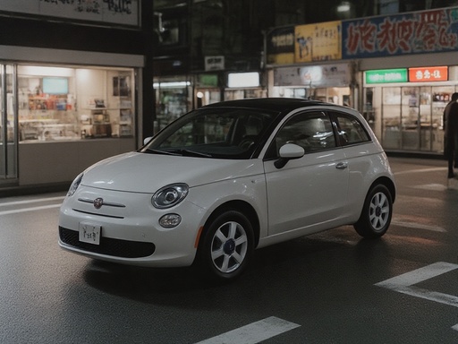 Night market street - 무료 다운로드 가능한 Urban