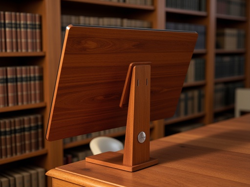 클래식 도서관 - 무료 다운로드 가능한 실내