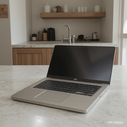 モダンキッチン - 무료 다운로드 가능한 キッチン