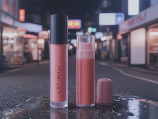 夜市の通り - 무료 다운로드 가능한 都市の風景