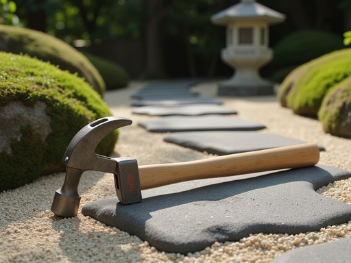 日本庭園 - 무료 다운로드 가능한 庭園