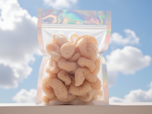 Rainbow Sky - 무료 다운로드 가능한 Nature