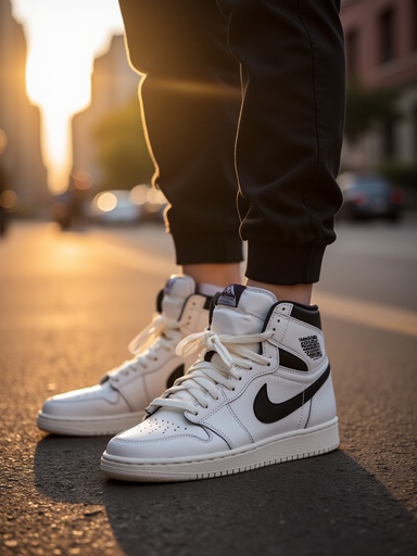 일몰 황금빛 - 무료 다운로드 가능한 자연