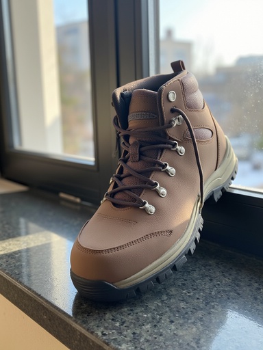 유리창 - 무료 다운로드 가능한 실내