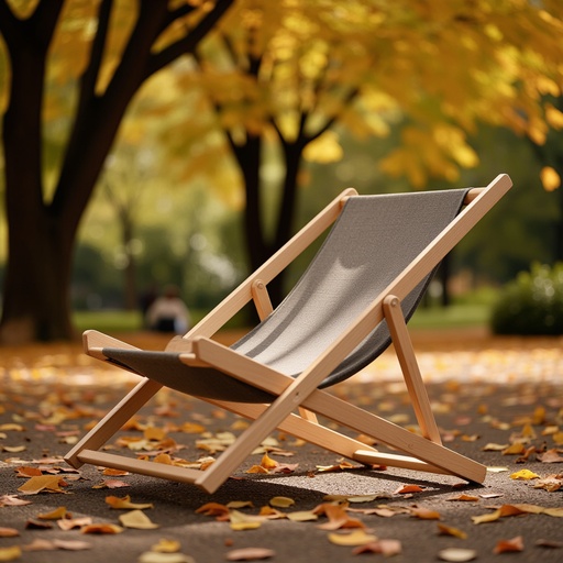 Autumn Park - 무료 다운로드 가능한 Natural Landscape