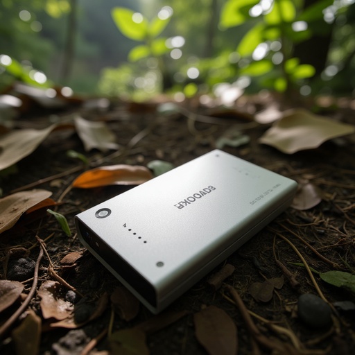 森の床 - 무료 다운로드 가능한 自然