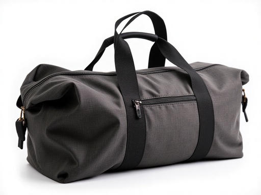 White Studio - 무료 다운로드 가능한 Studio Background