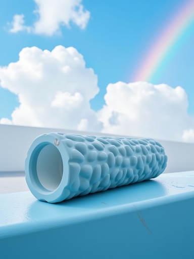 Rainbow Sky - 무료 다운로드 가능한 Nature