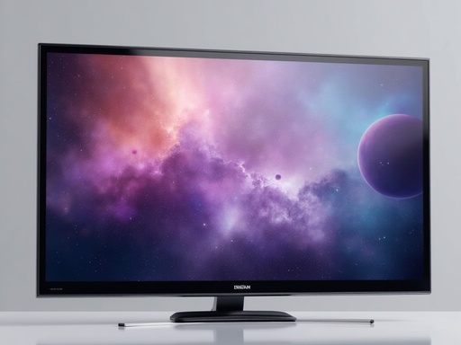 現代アートの背景 - 무료 다운로드 가능한 アート