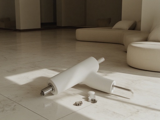 High-end hotel lobby - 무료 다운로드 가능한 Interior