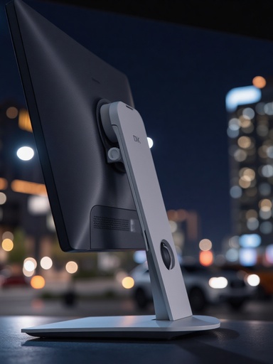 City night lights - 무료 다운로드 가능한 Urban