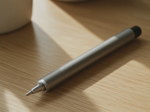 빈티지 카페 테이블 - 무료 다운로드 가능한 카페