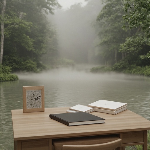 湖 - 무료 다운로드 가능한 自然