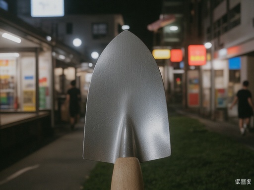 Night market street - 무료 다운로드 가능한 Market