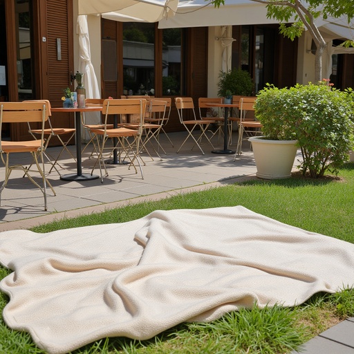 French cafe terrace - 무료 다운로드 가능한 Outdoor cafe