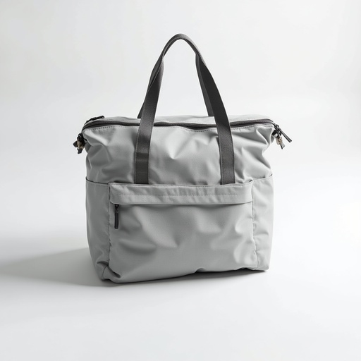 Matte white surface - 무료 다운로드 가능한 Studio background