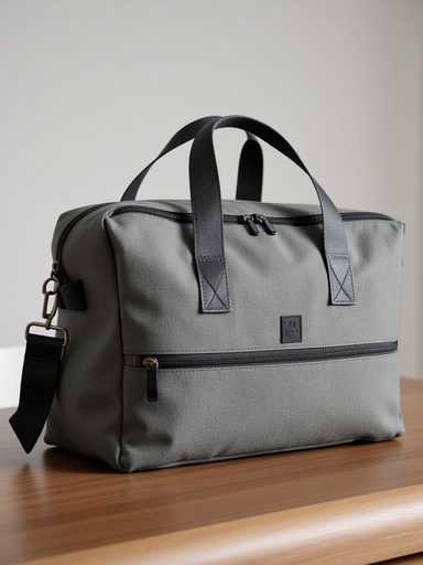 Minimalist room - 무료 다운로드 가능한 Interior