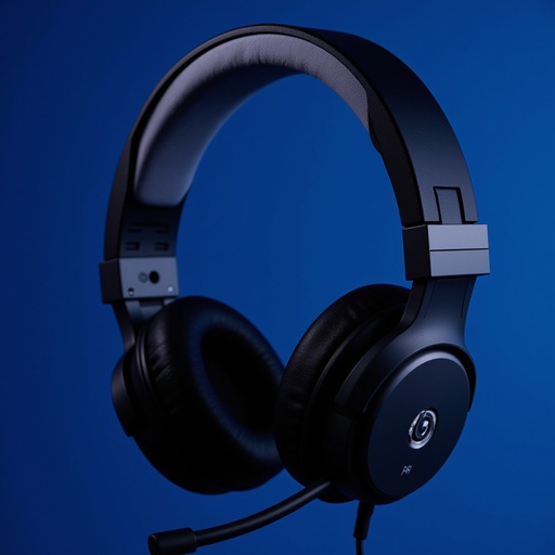 Space - 무료 다운로드 가능한 Abstract