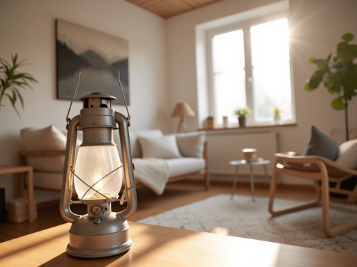 거실 - 무료 다운로드 가능한 실내