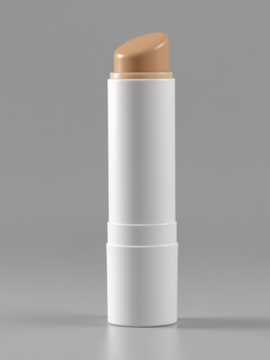 単色グレー背景 - 무료 다운로드 가능한 スタジオ背景